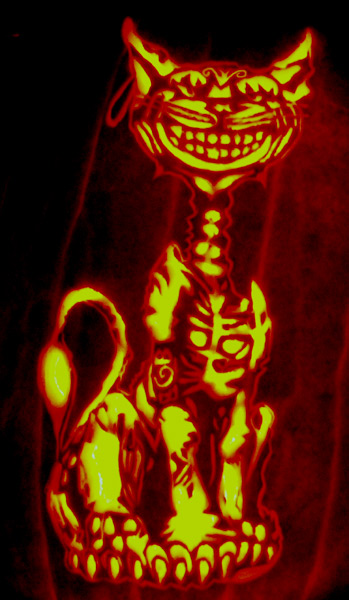 Check out these tips to find the pr. Noel's 2005 Pumpkins