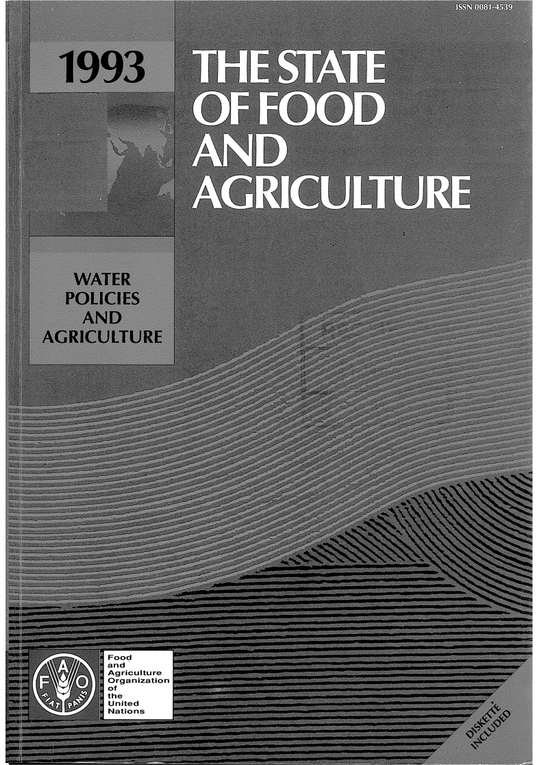 Le 31 mars 1674, en vertu d'un arrêt du conseil d'état, la « rue du monceau » est élargie. State Of Food And Agriculture 1993
