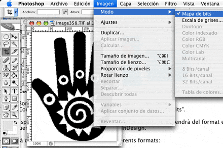 Imagenes Con Fondo Transparente 1 Faq