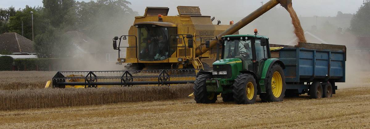 Corso Rspp Modulo A B C . Corsi Di Formazione Farag Milano 420_x_1200_jpg