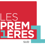 Les premières Sud
