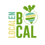 Local en bocal