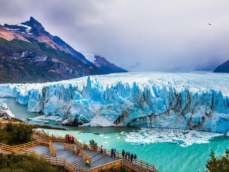 30 Best Travel Destinations in the World, Ranked