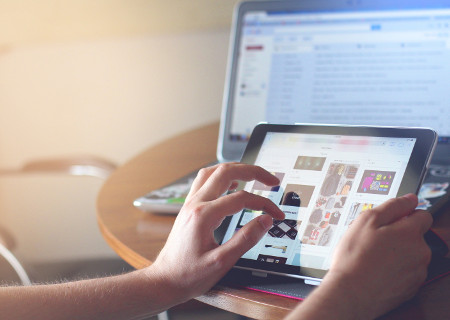 Realizzazione Sito Web E-Commerce – Preventivo Veloce Gratis 320_x_450_jpg