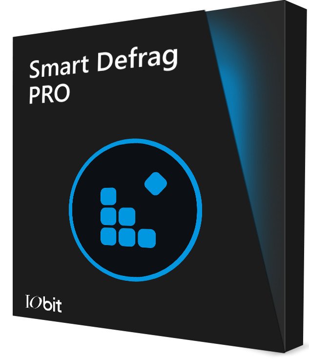 IObit-Smart-Defrag-Pro-6.jpg