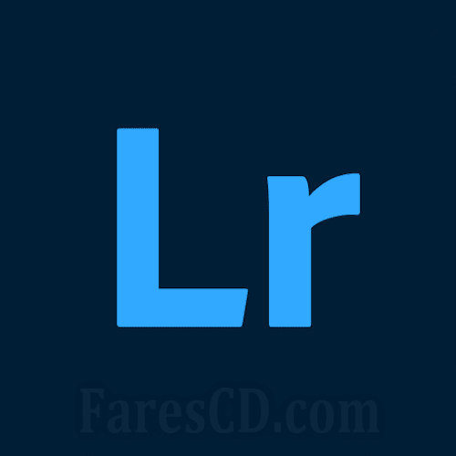 تطبيق أدوبى فوتوشوب لايت روم Adobe Lightroom Photo Editor V6 4 0 للأندرويد فارس الاسطوانات