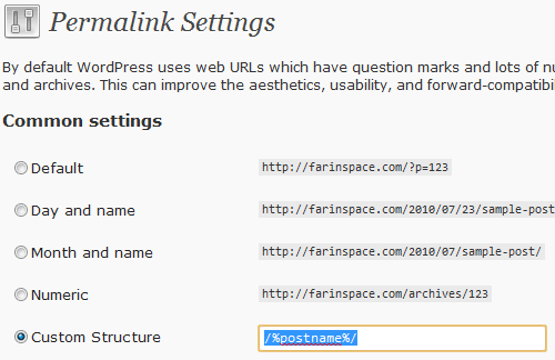 Managed with with plesk wordpress toolkit . Wordpress Nginx Rewrite Rules