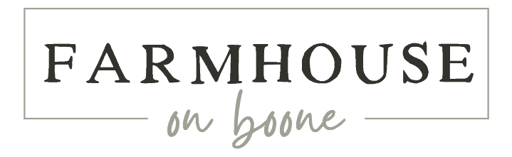 Sourdough, recipes, homesteading and more!