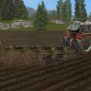 FS17 Progress B206 - FS 17 Implements & Tools Mod Download