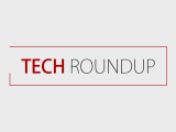 February Tech Roundup What S New
