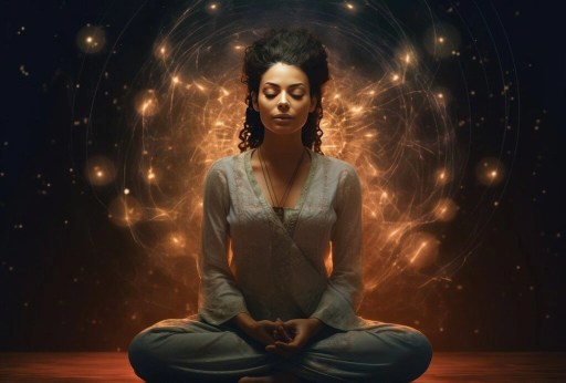 Chakras in Pairs | Throat Sacral Chakra