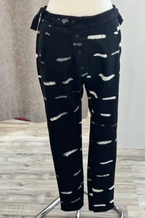 Hose von NÜ