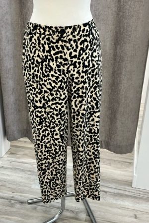 Hose von Du Milde