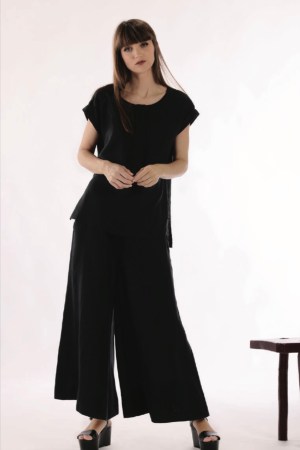 Marlene-Hose von GR Nature