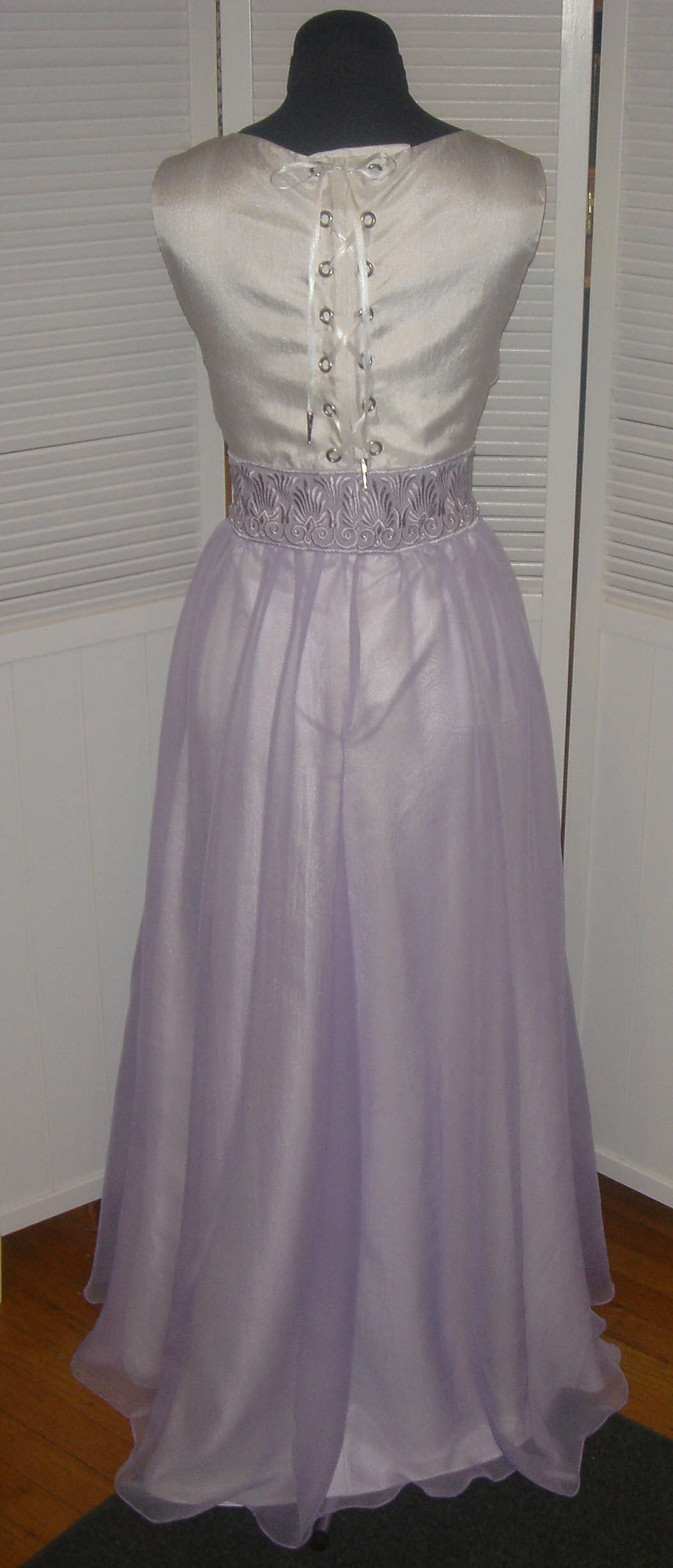 Cover Image of the Post