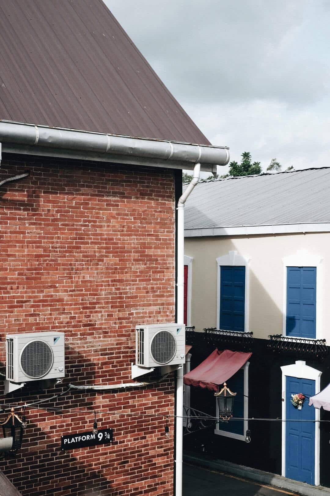 Should You Repair of Replace Your AC Unit? - How To Get Your Home Warranty To Replace Ac Unit