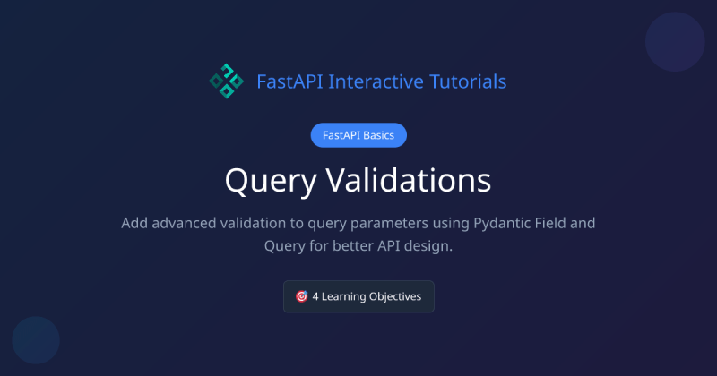 Query Parameters And String Validations Fastapi - Space Patterns - Stunning HD Collection