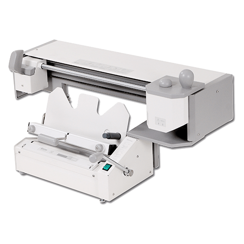 Fastbind About Fastbind - Premium Vintage Design Gallery - Desktop