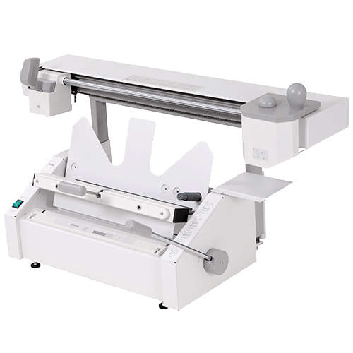 Fastbind Elite Binding Machine 220 240v - Download Gorgeous Colorful Wallpaper | 4K