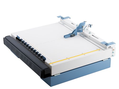 Fastbind - Best Colorful Pictures in 8K