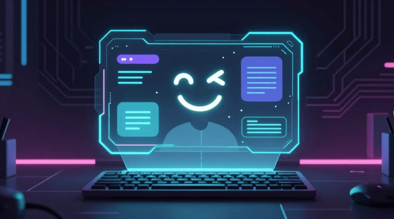 From Hobbyist to Innovator: Building a Local AI Assistant with Python and FastAPI