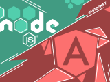 What S The Difference Between Node Js And Angular Fastcomet