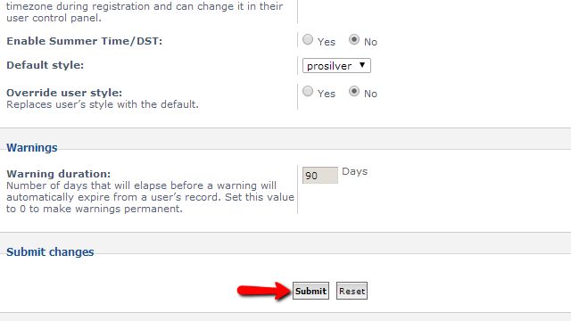 Phpbb Low Performance Causing Webhost To Forcibly Disable Mchat Mchat - Download Beautiful Gradient Design | High Resolution