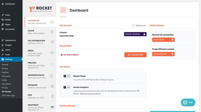 https://www.fastcomet.com/storage/upload/images/tutorials/wordpress/wp-rocket-main-dashboard.png
