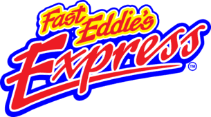 car washes - fast eddies on fast eddie's car wash barrington