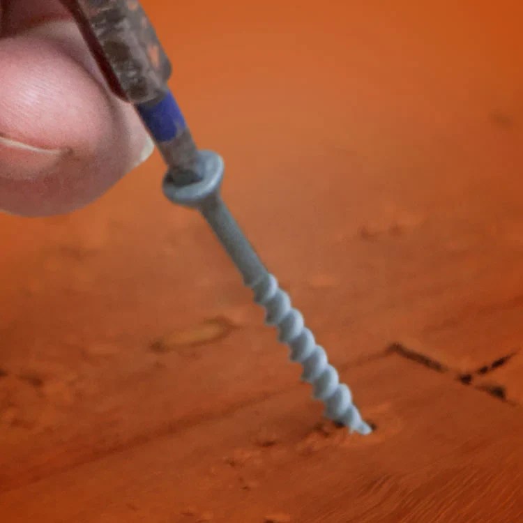 Sale Fasteners Fasteners Plus