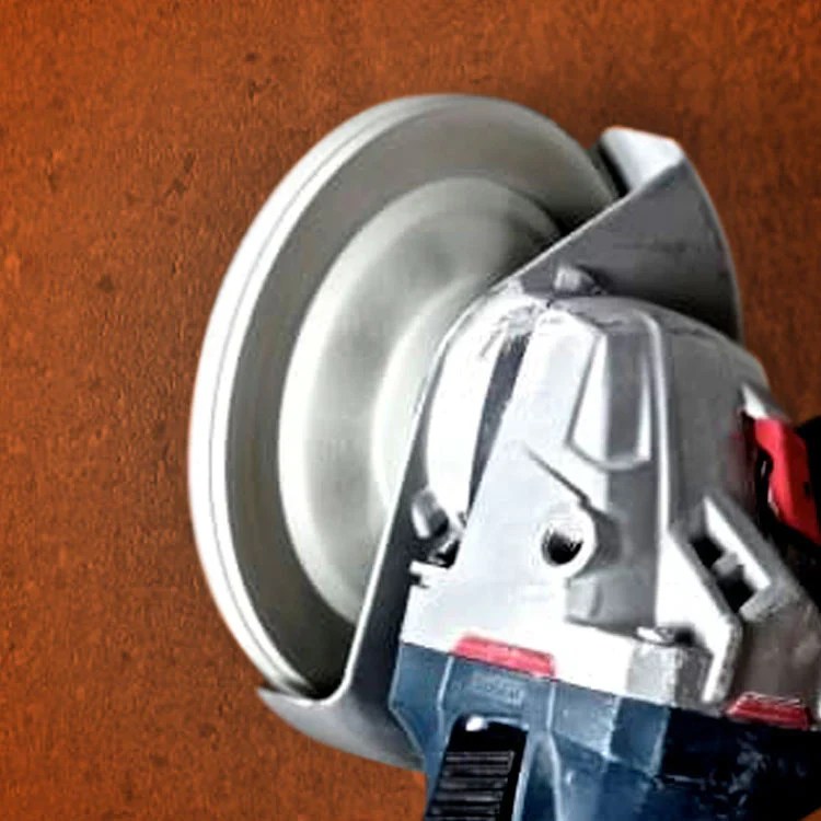 Sale Tools Fasteners Plus