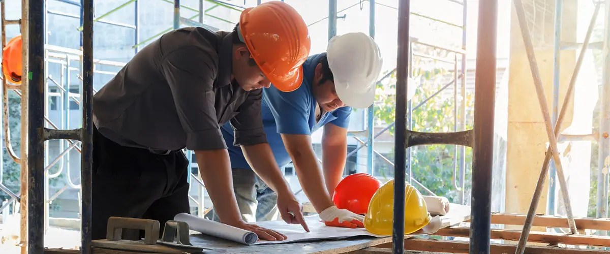 Crane Chronicles Latest Construction News in Focus