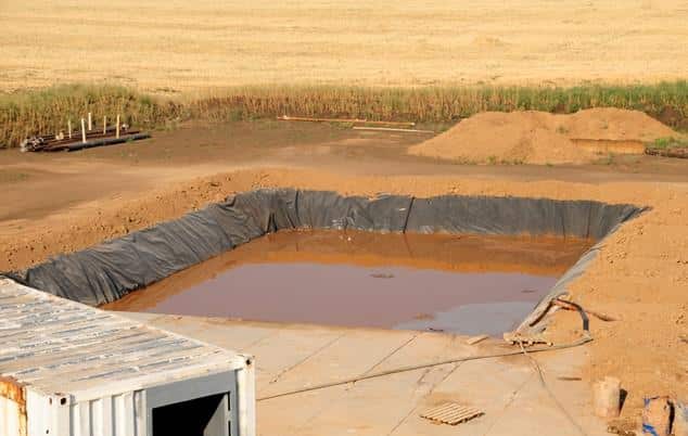 Oil Reserve Pit webp