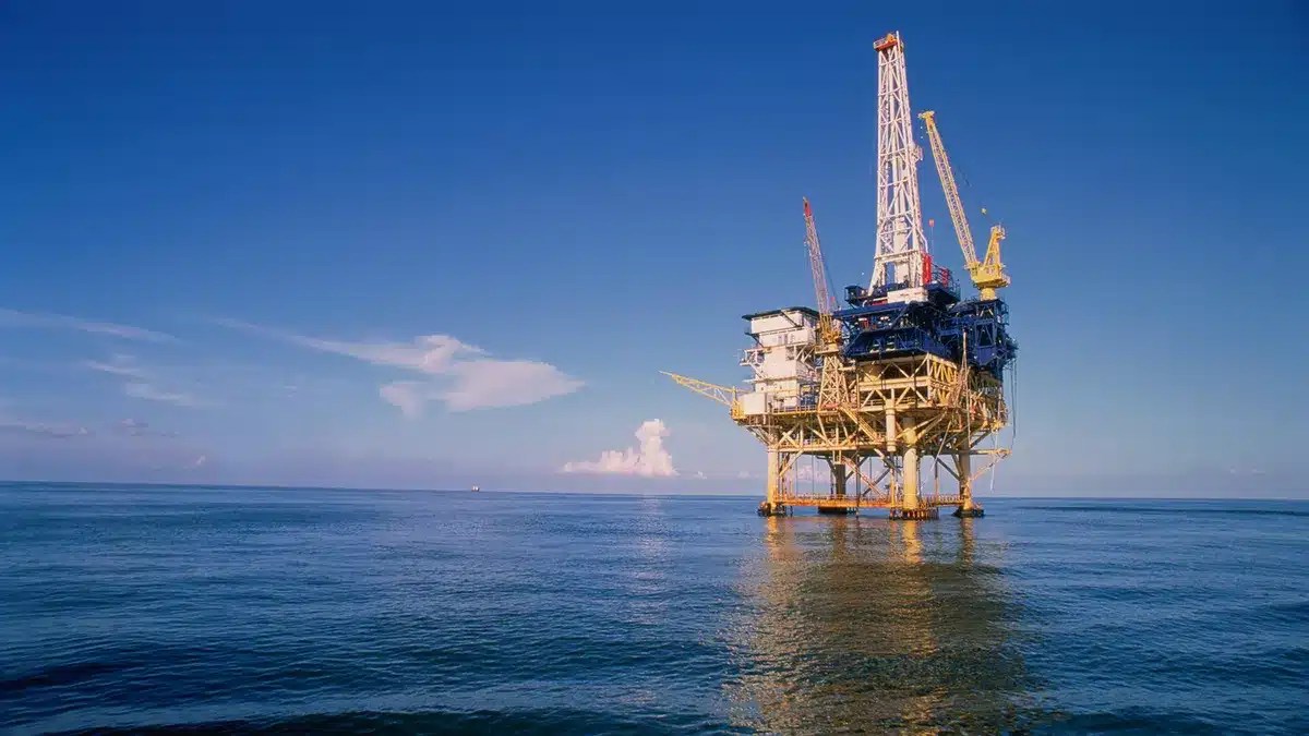 Oil & Well Cellar Applications