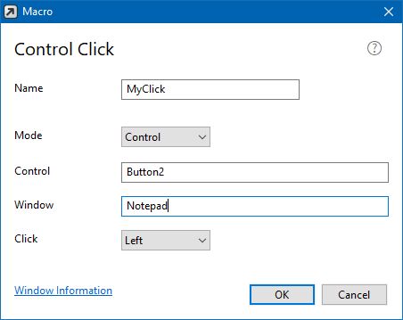 Control Click Pc - Premium Gradient Art Gallery - Desktop