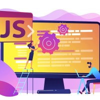 How to Choose the Right Node.js Development Company