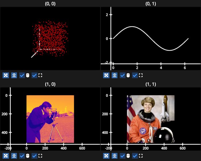 Hardcodet Net Quick And Dirty But Nice Tooltips Revisited And Interactive - Download Modern Landscape Photo | HD