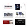 Google Slides-Marketing Analysis Powerpoint Templates – Original And ...