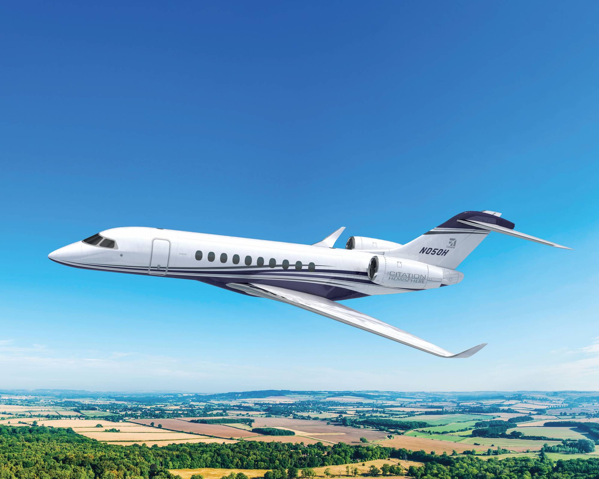 Private Jet Charter From Guernsey To Cannes Charter For Private Jet
