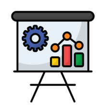 Quality Planning Software Fmea Apqp Analysis Software - Vintage Illustration Collection - Ultra HD Quality