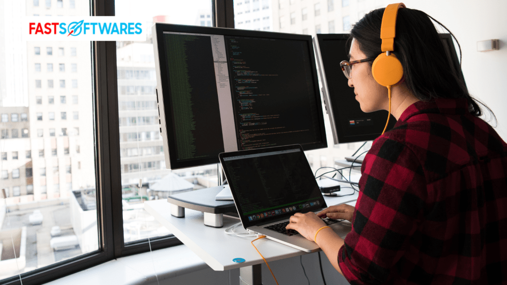 System Service Exception Error