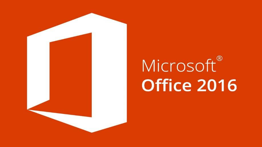 Microsoft - マイクロソフト　オフィス　2016 ホーム&amp;ビジネス Office Home and Business 2016 日本語版 (ダウンロード