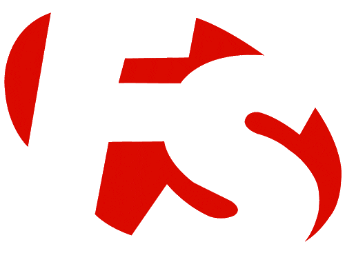 Fast Solution Denpasar - Abstract Patterns - Stunning Mobile Collection