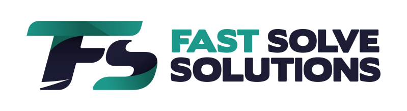 Fastsolv - Abstract Pattern Collection - Desktop Quality