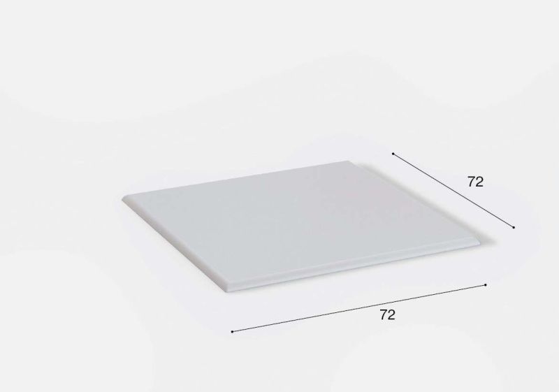 Zebra Square Table Top - Abstract Photos - Ultra HD Full HD Collection