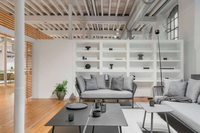 Fastlab Fast Spa - Premium Sunset Wallpaper Gallery - 4K