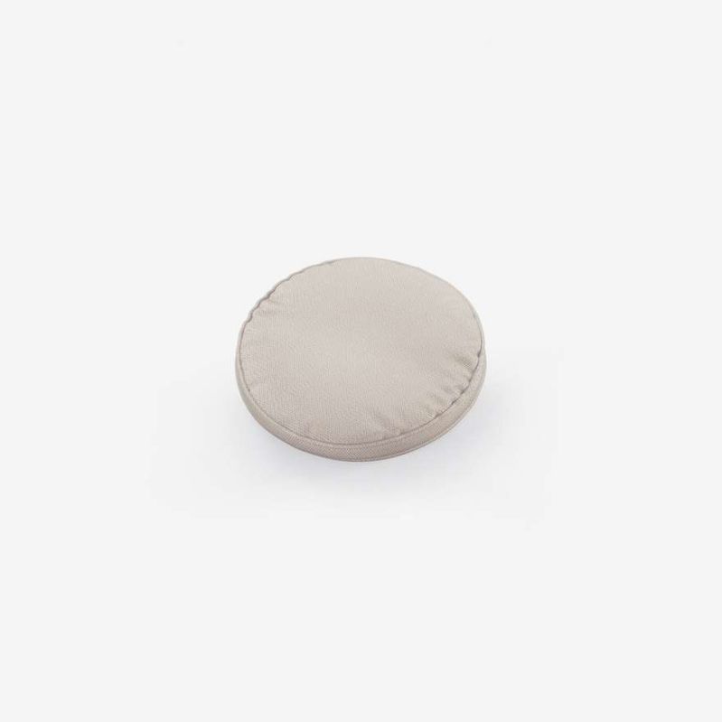 Narcisi Chair Loop - 8K Landscape Pictures for Desktop