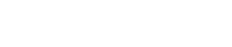 Criminal Background Checks Fast Track Backgrounds - Modern 4K Space Photos | Free Download