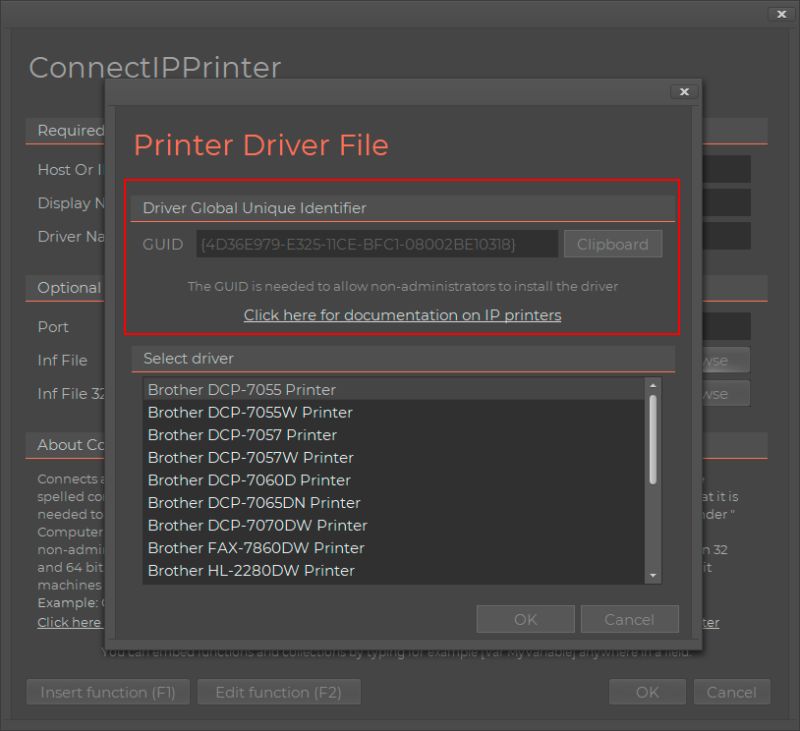 Connecting Ip Printers - Ocean Wallpapers - Gorgeous 8K Collection