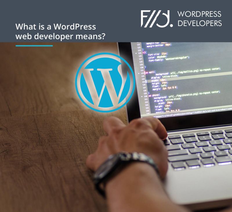 Wordpress Web Developer - High Resolution Space Pictures for Desktop